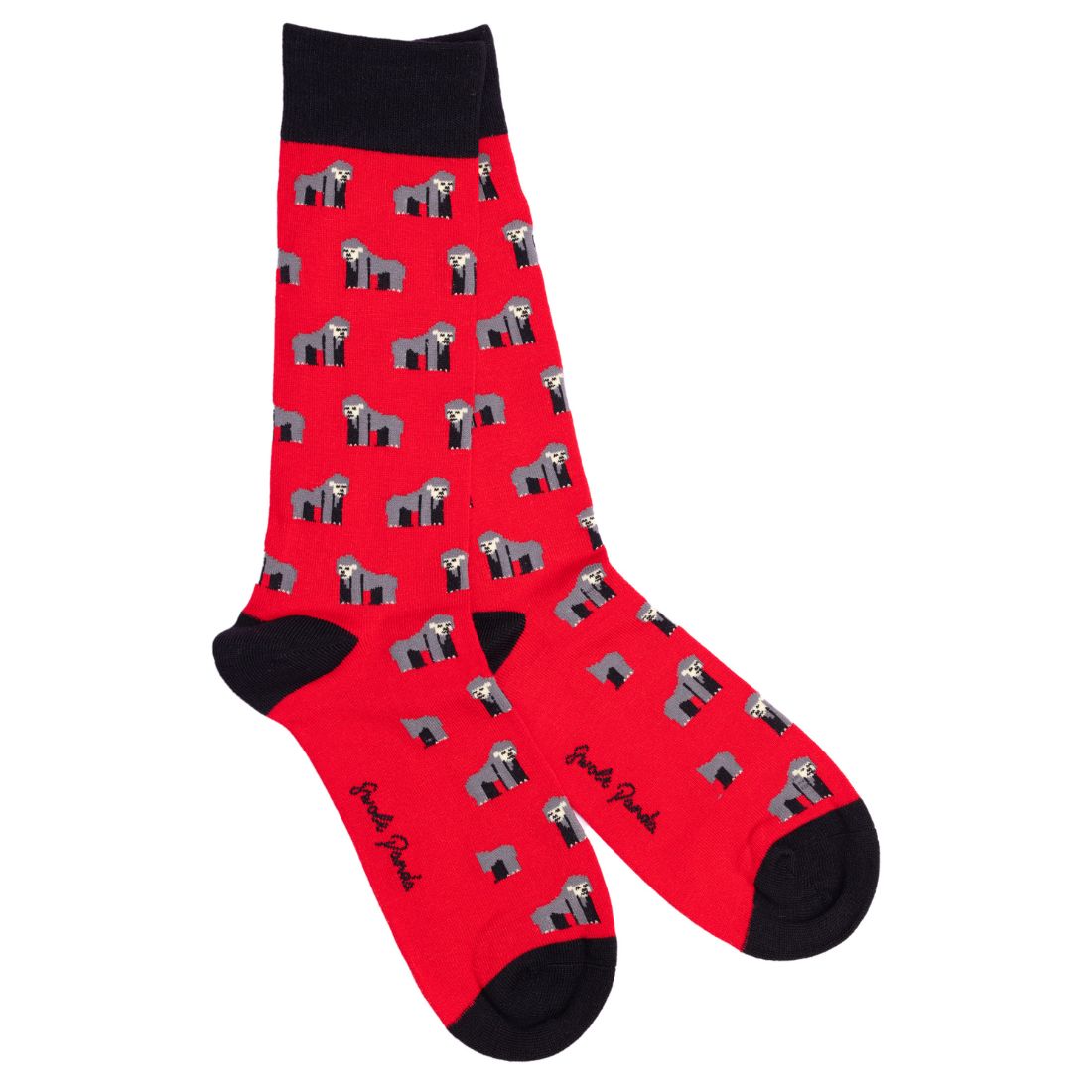 Bamboo Socks