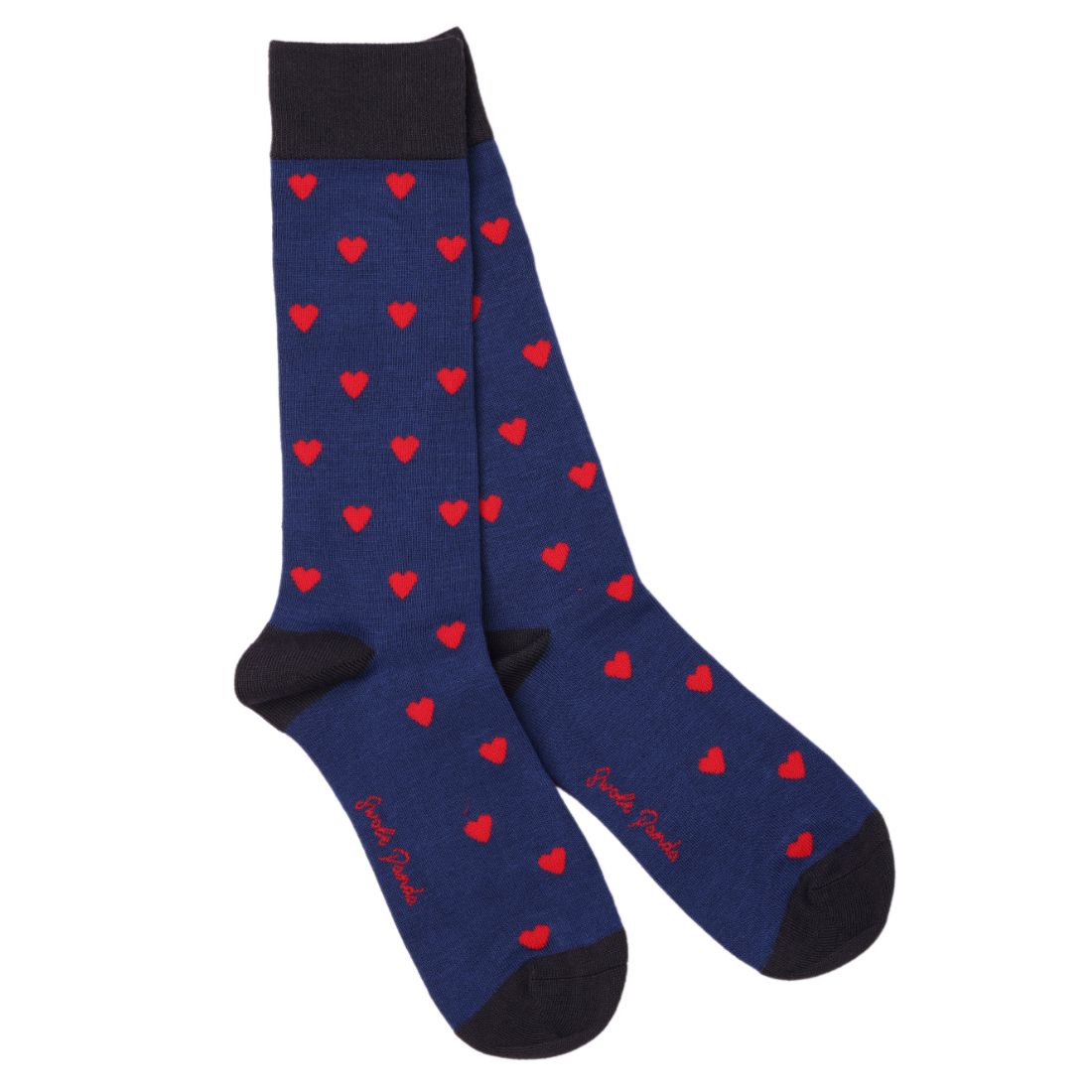 Bamboo Socks