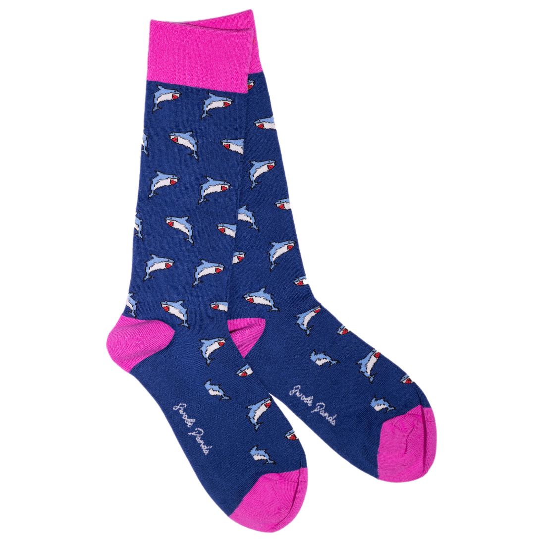 Bamboo Socks