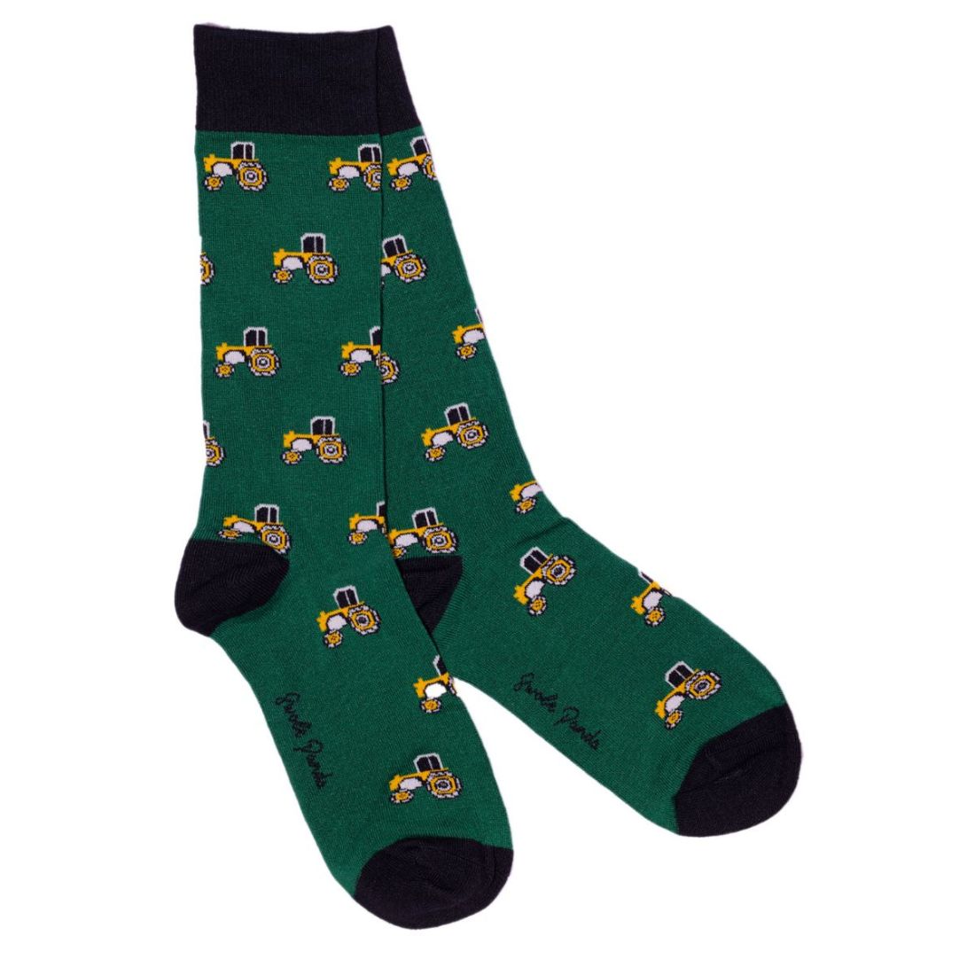 Bamboo Socks