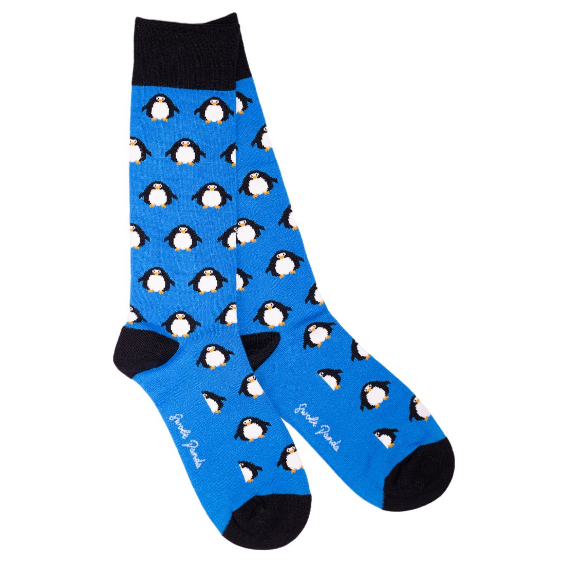 Bamboo Socks