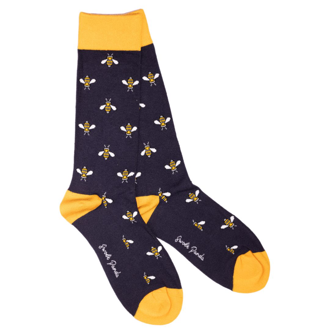 Bamboo Socks
