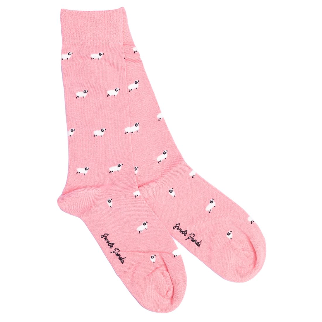Bamboo Socks