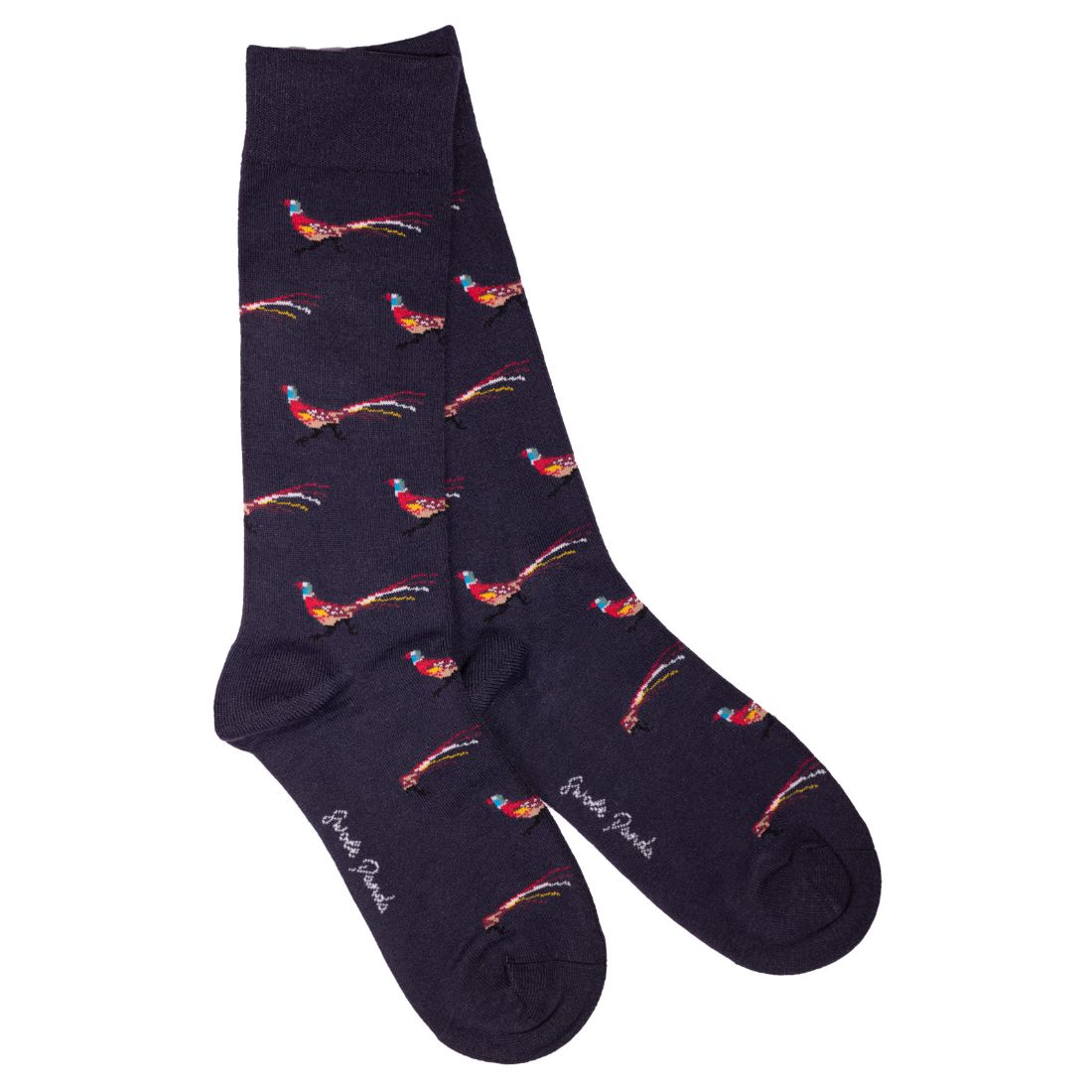 Bamboo Socks