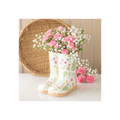 Welly Boot Planter