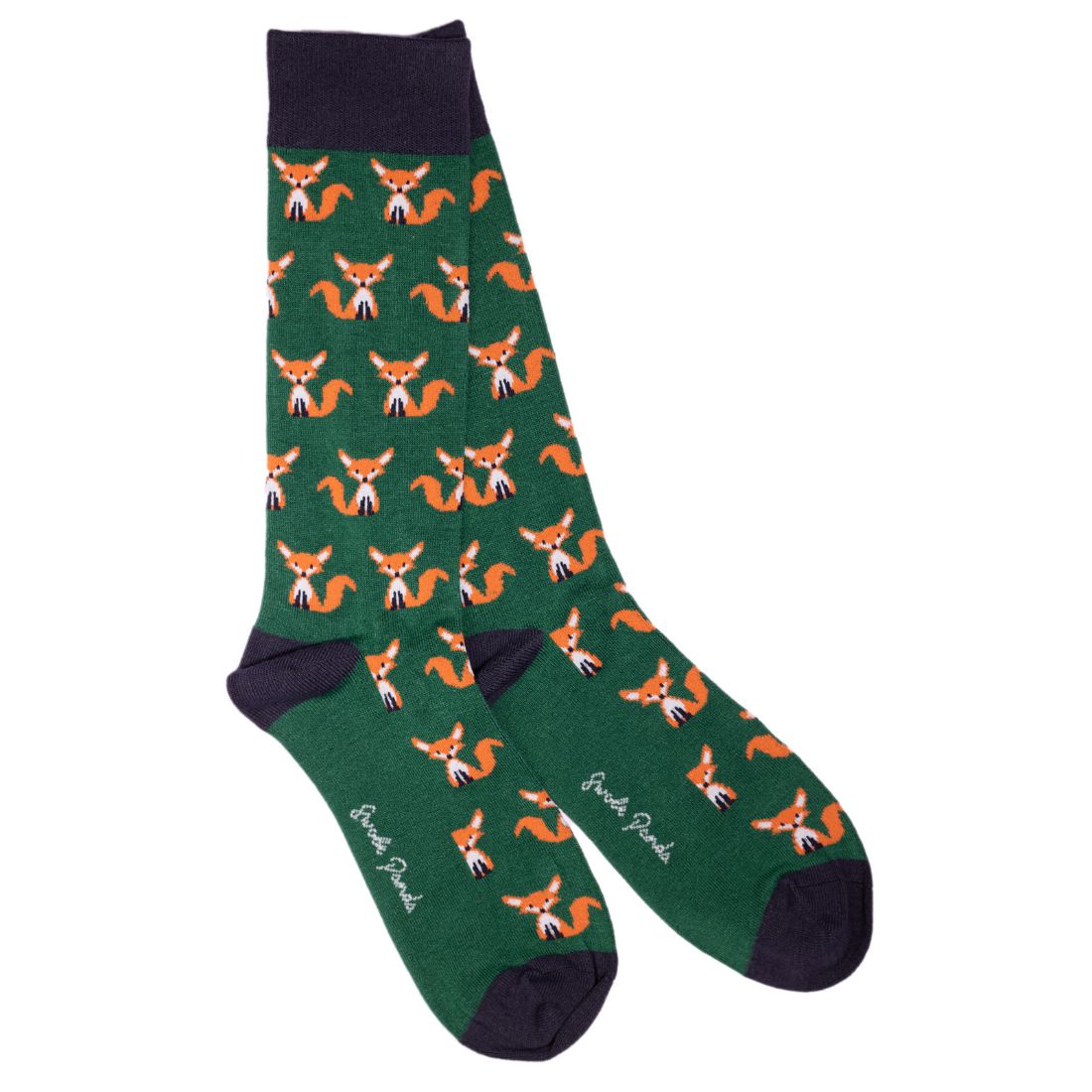 Bamboo Socks