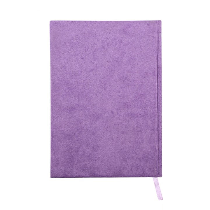 Celestial Dream Journal