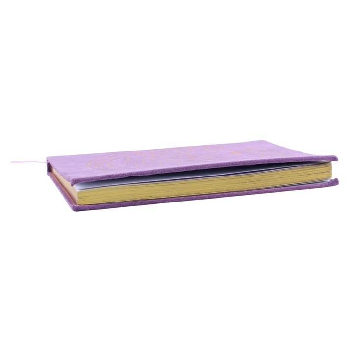 Celestial Dream Journal
