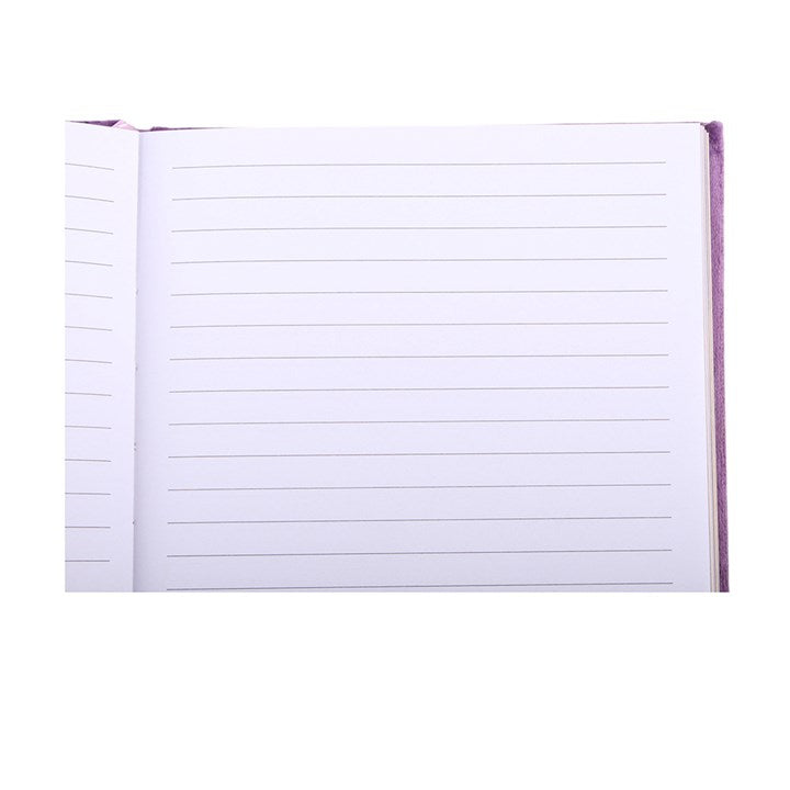 Celestial Dream Journal