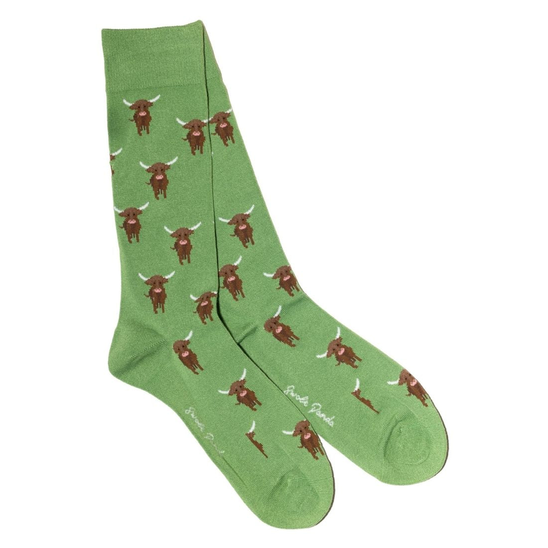 Bamboo Socks