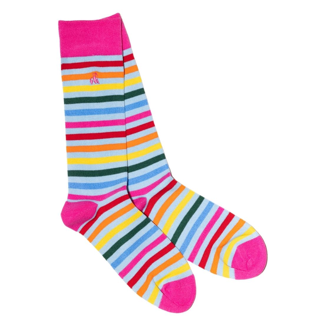 Bamboo Socks