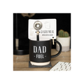 Dad Fuel Mug