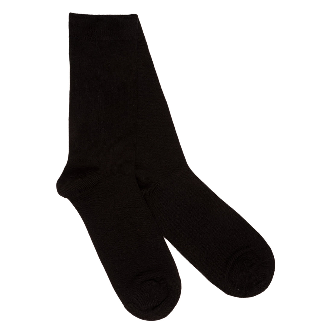 Bamboo Socks