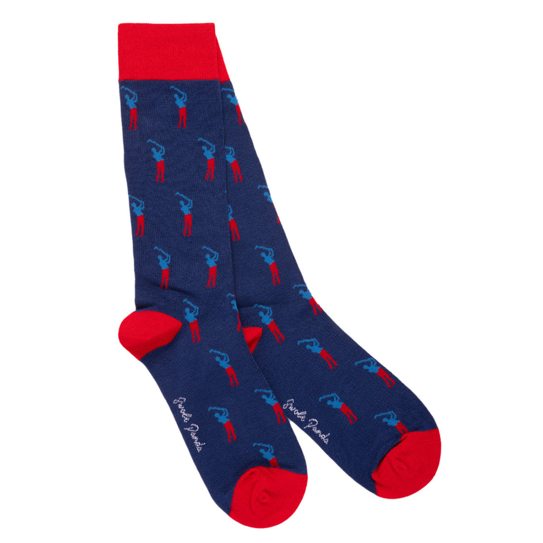 Bamboo Socks