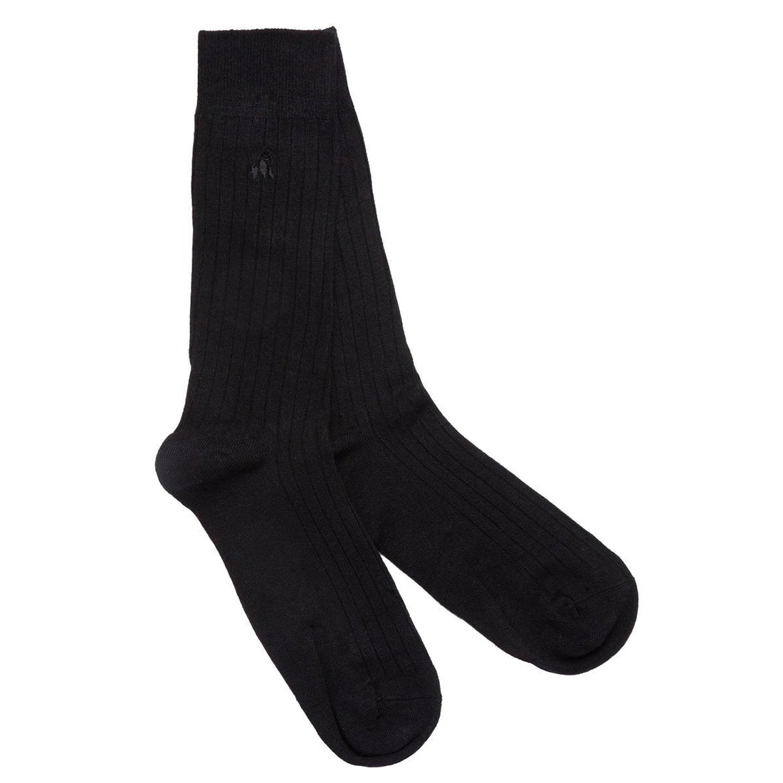 Bamboo Socks