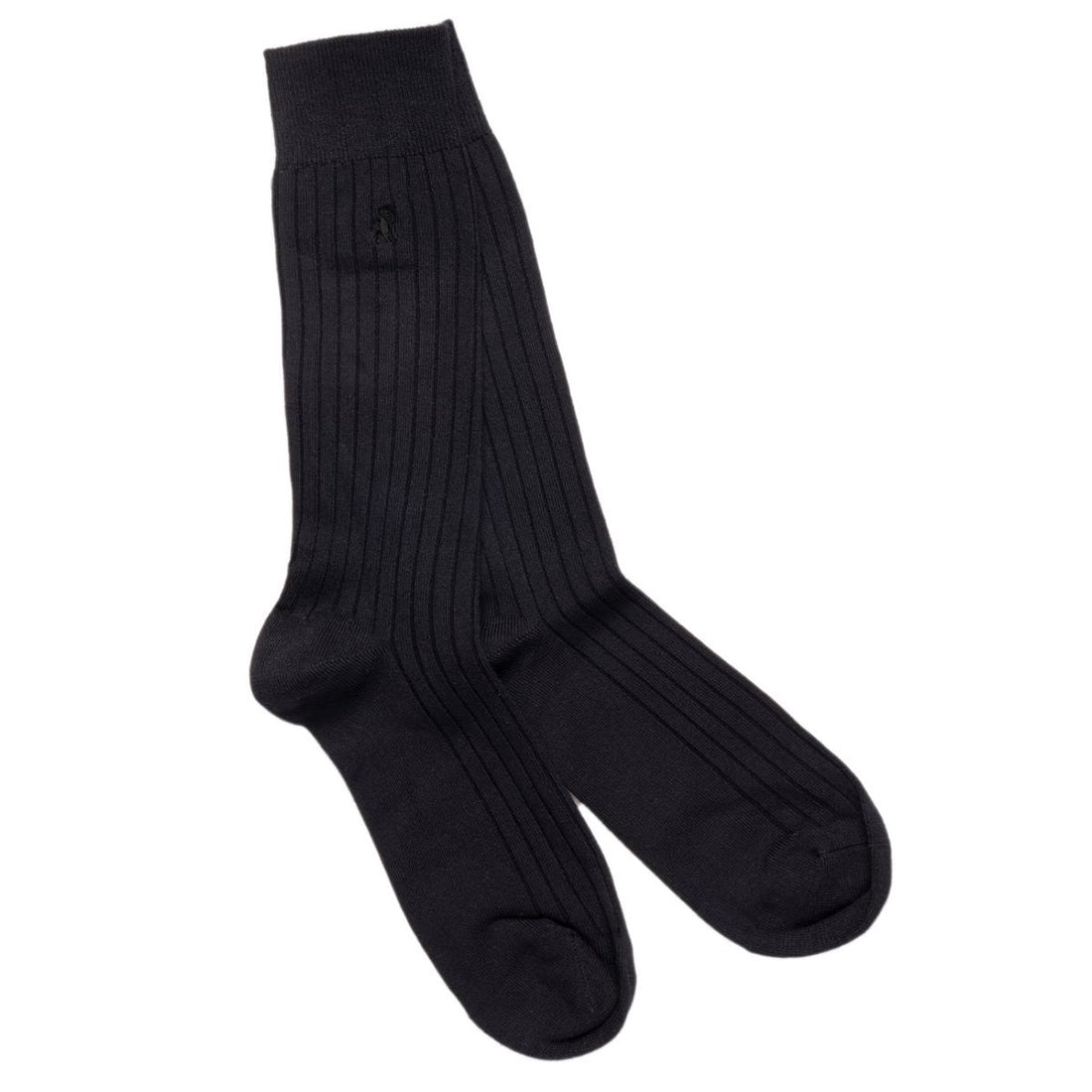 Bamboo Socks