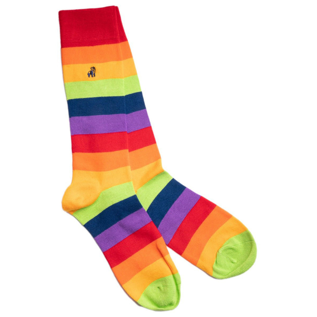 Bamboo Socks