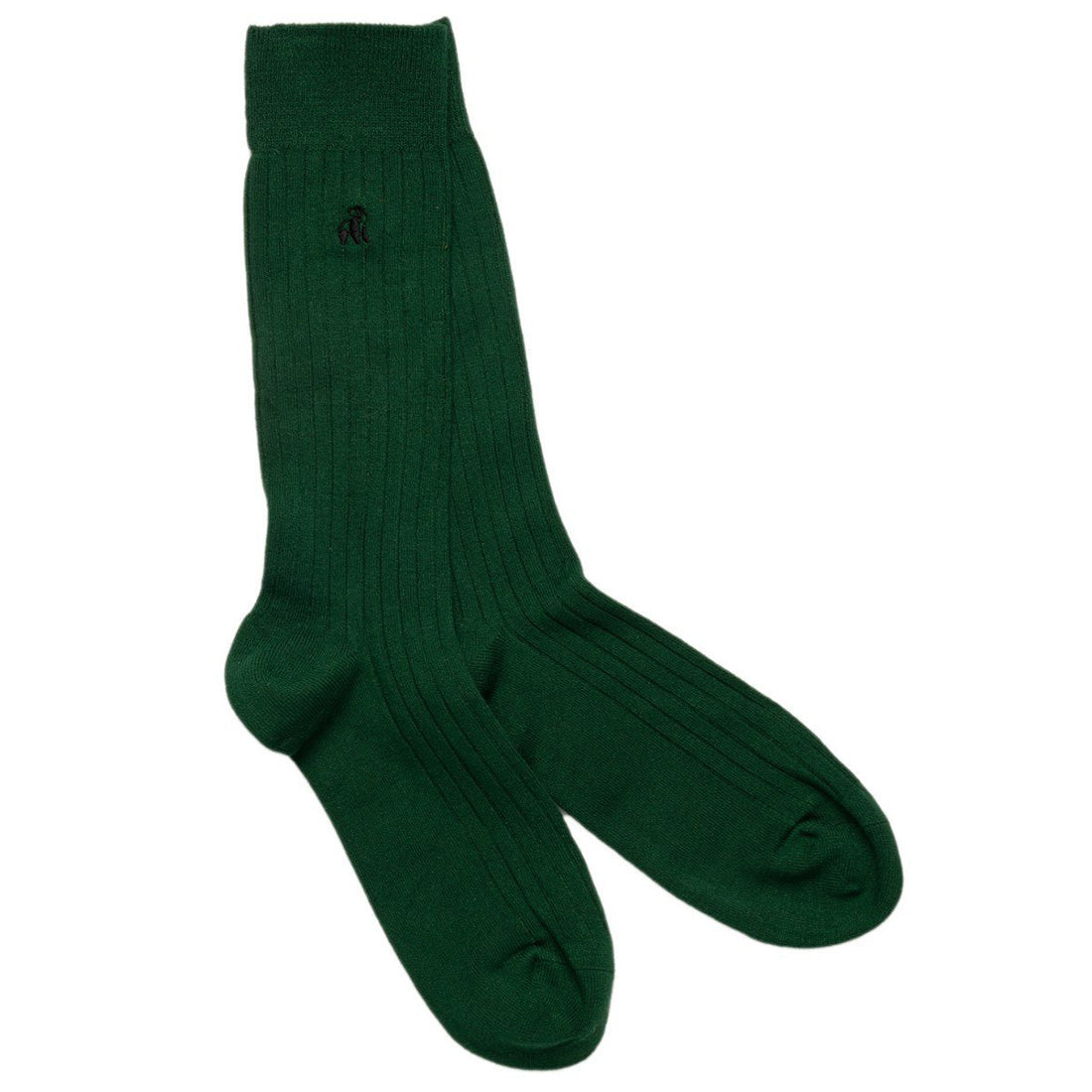 Bamboo Socks