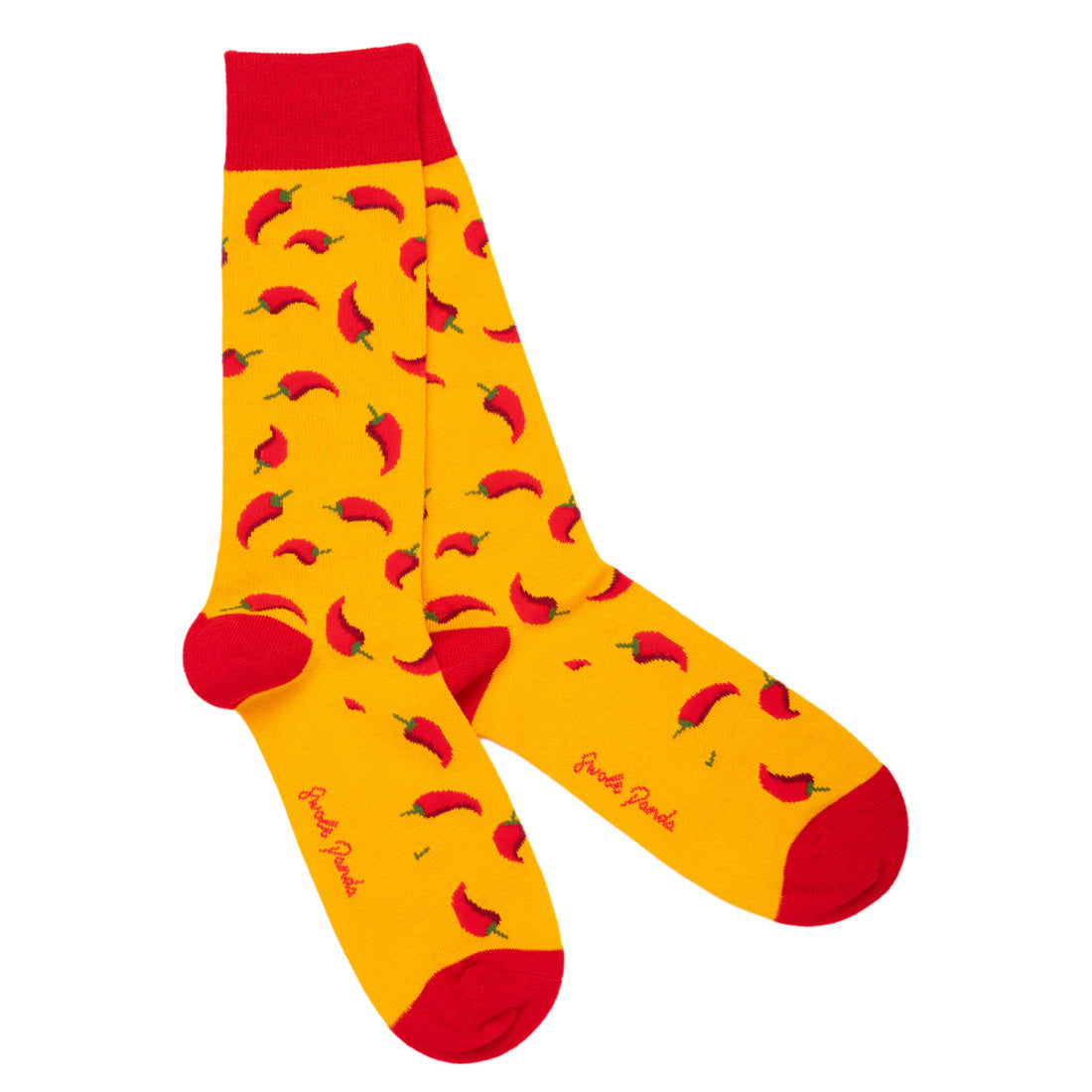 Bamboo Socks