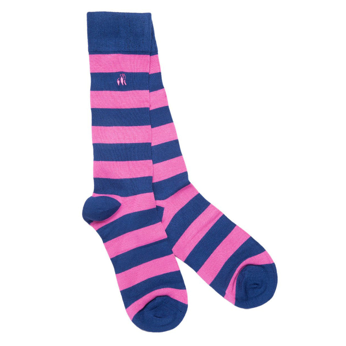 Bamboo Socks