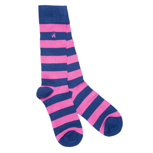 Bamboo Socks