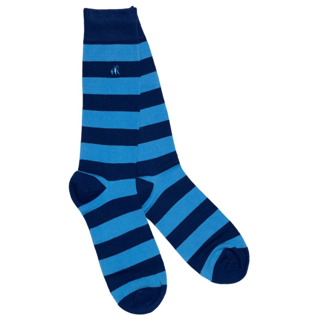 Bamboo Socks
