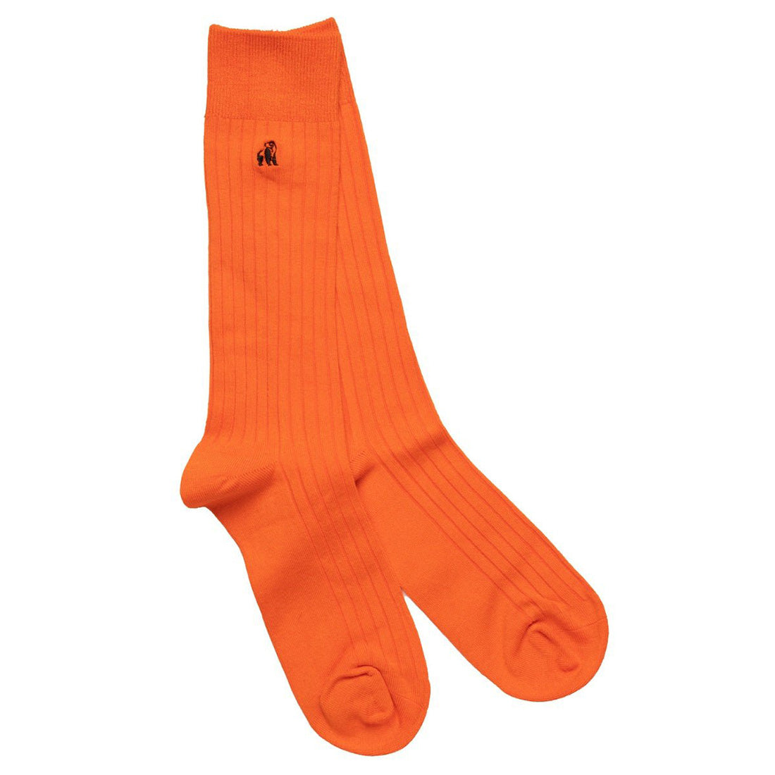 Bamboo Socks